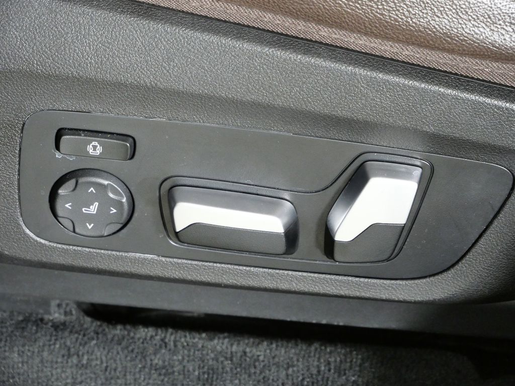 Thumbnail: 2022 BMW X3 - 38