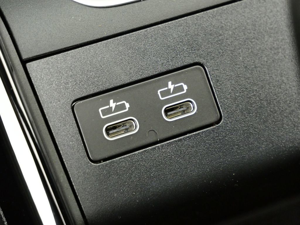 Thumbnail: 2026 BMW X1 - 50