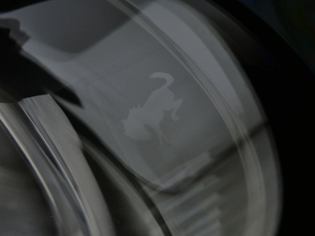 Thumbnail: 2021 Ford Bronco Sport - 5