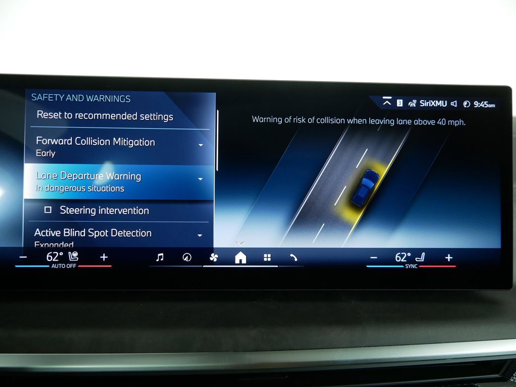 Thumbnail: 2026 BMW X5 - 42