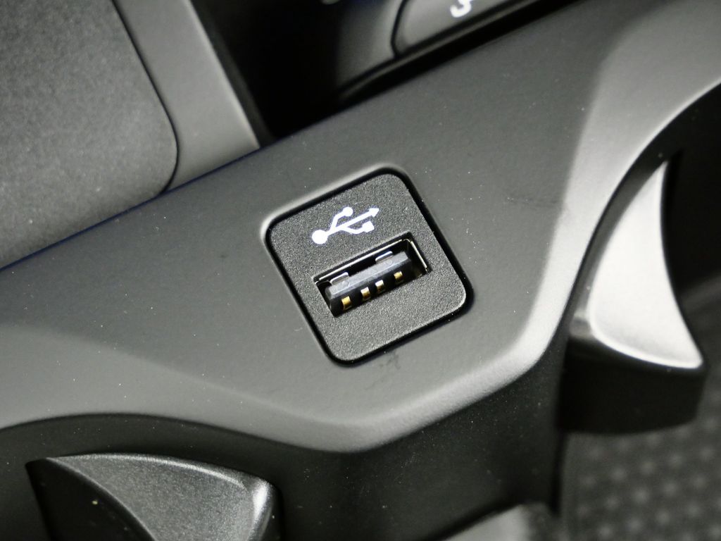 Thumbnail: 2026 BMW X5 - 49