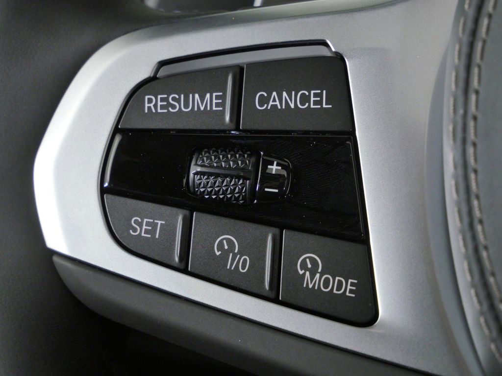 Thumbnail: 2026 BMW X5 - 41