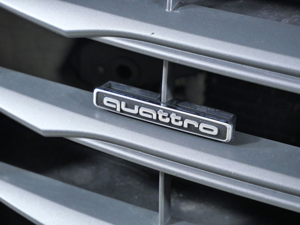 Thumbnail: 2016 Audi A3 - 5