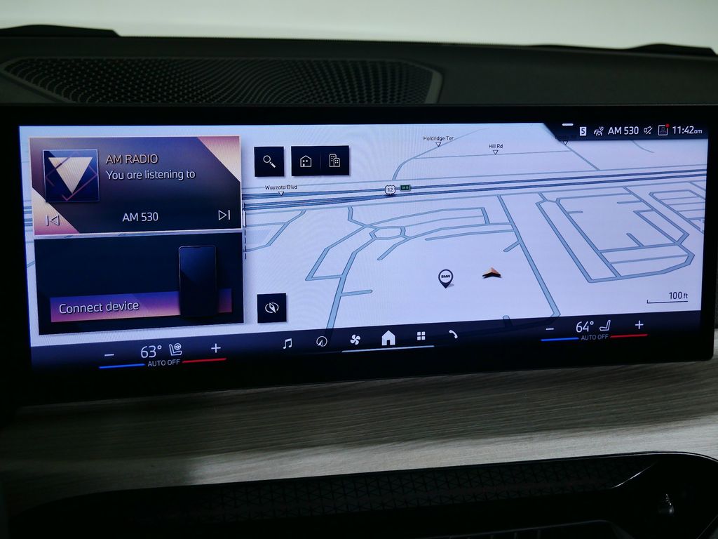 Thumbnail: 2026 BMW 4 Series - 40