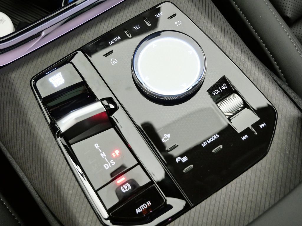 Thumbnail: 2026 BMW X3 - 49