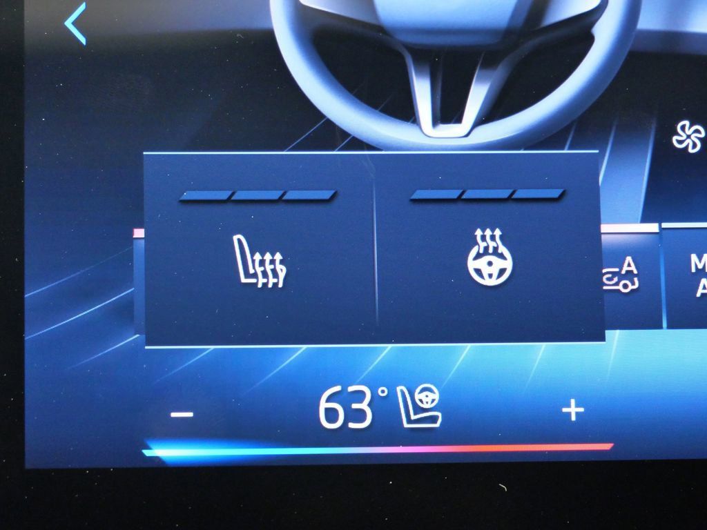 Thumbnail: 2026 BMW X1 - 47