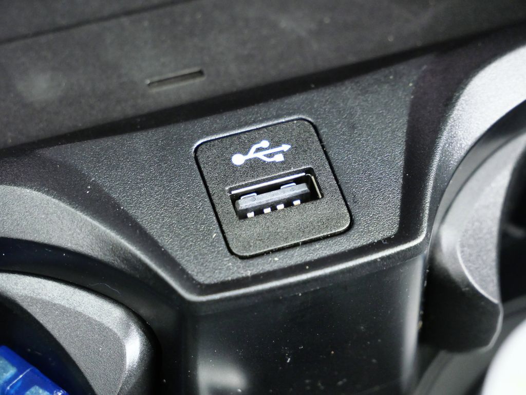 Thumbnail: 2026 BMW 2 Series - 47