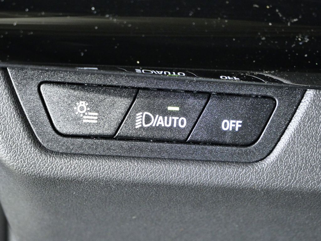 Thumbnail: 2026 BMW X1 - 38