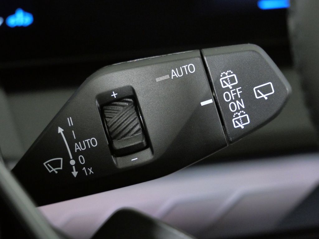 Thumbnail: 2026 BMW X3 - 48