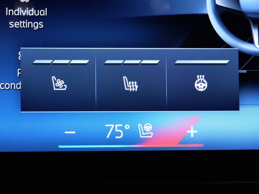 Thumbnail: 2026 BMW X5 - 46