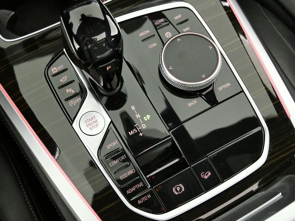 Thumbnail: 2019 BMW X5 - 49