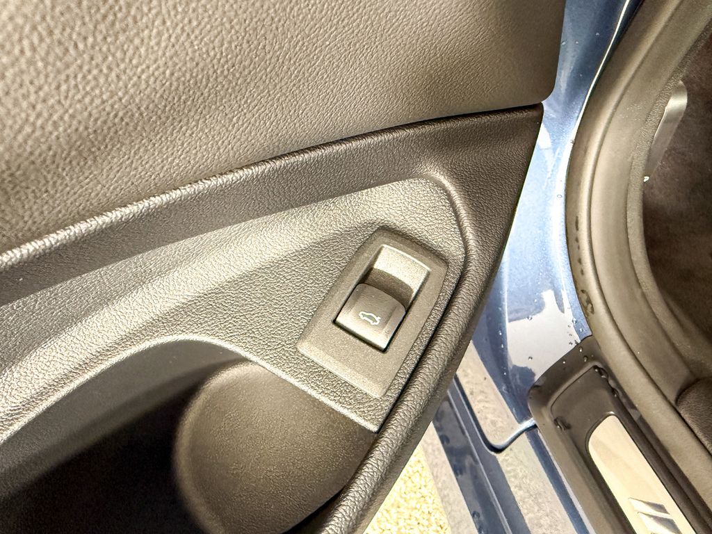 Thumbnail: 2026 BMW 4 Series - 35