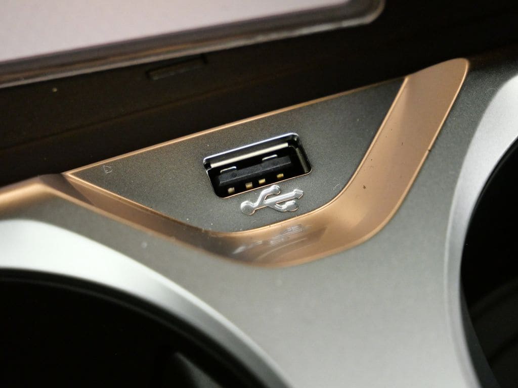 Thumbnail: 2026 BMW 8 Series - 49