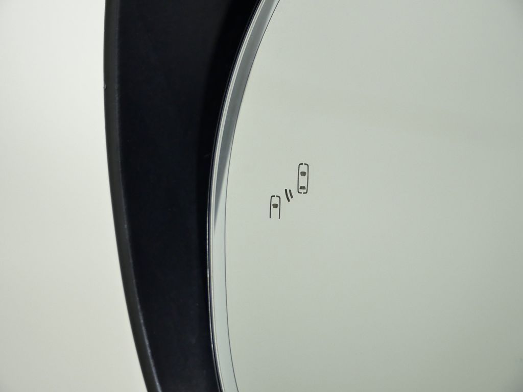 Thumbnail: 2014 Lexus GX - 34