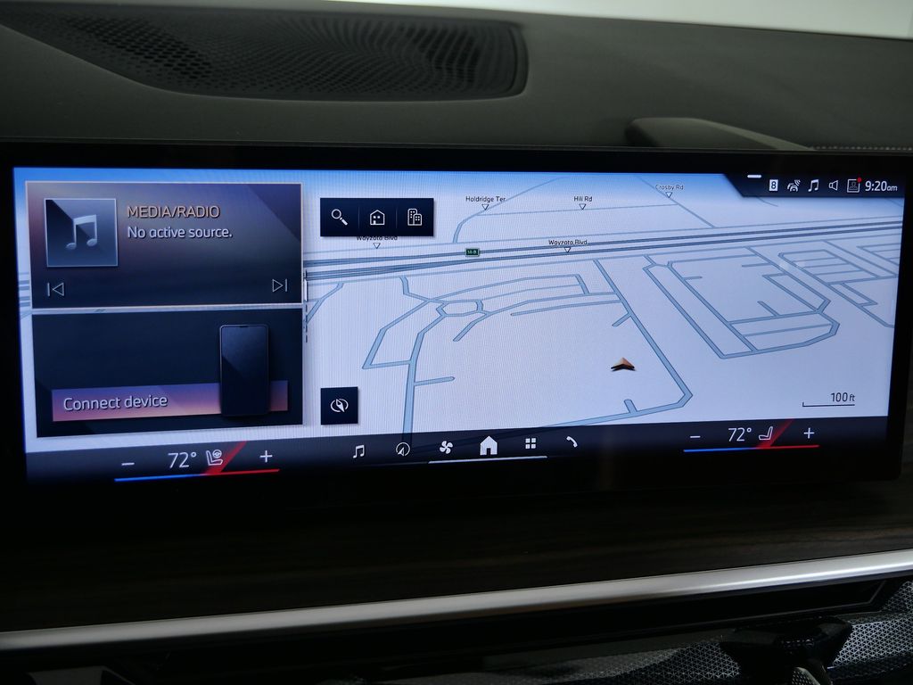 Thumbnail: 2026 BMW X5 - 43