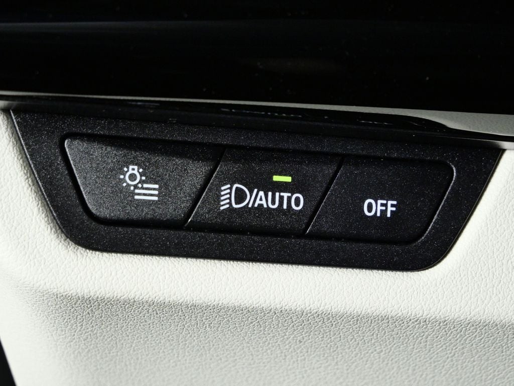 Thumbnail: 2026 BMW X1 - 38