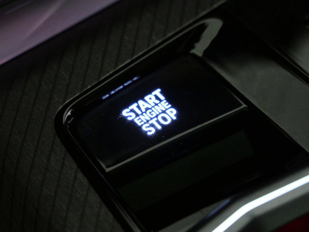 Thumbnail: 2026 BMW X3 - 47