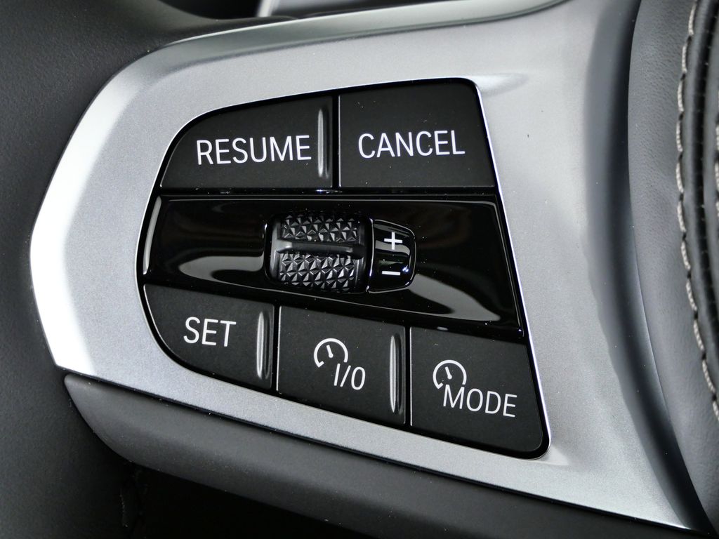 Thumbnail: 2026 BMW X5 - 41