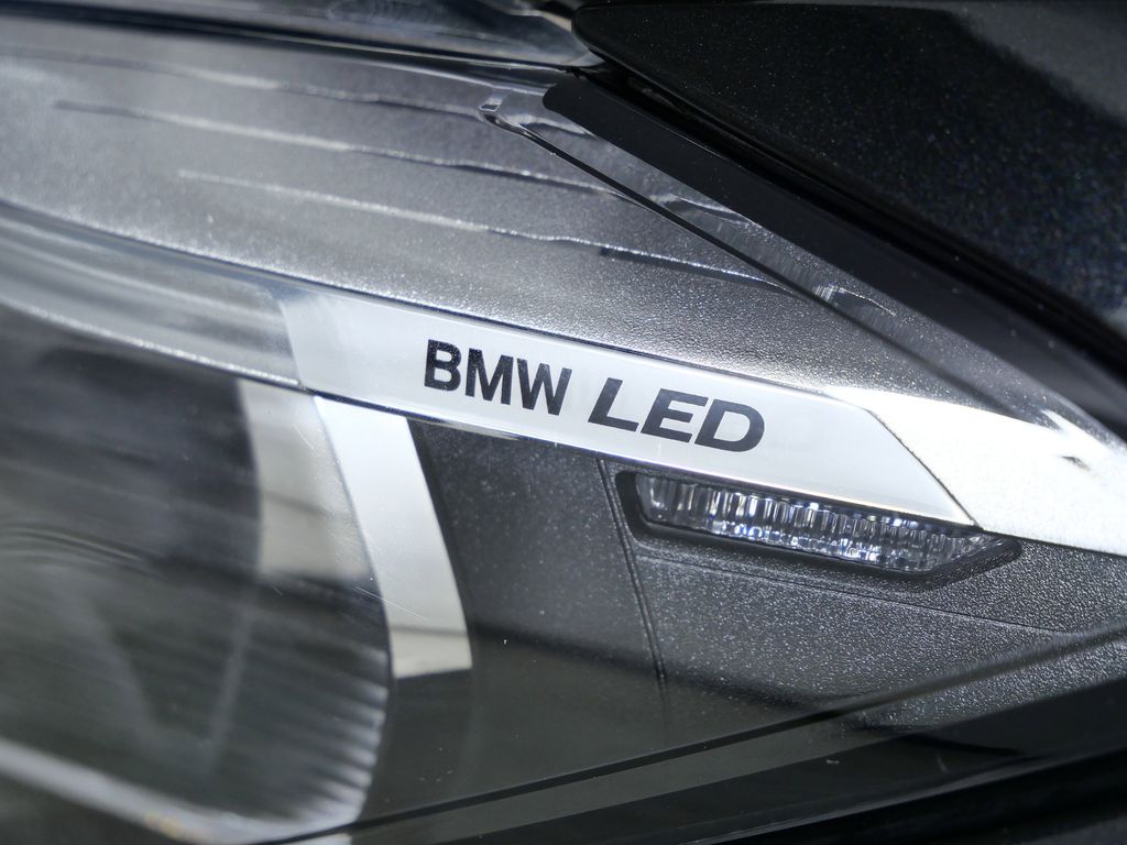 Thumbnail: 2022 BMW 7 Series - 5