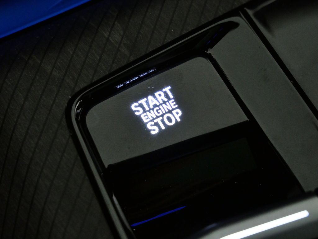 Thumbnail: 2026 BMW X3 - 46