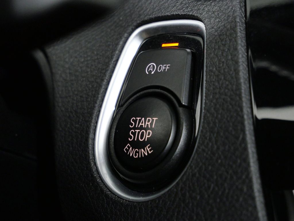 Thumbnail: 2019 BMW 2 Series - 42