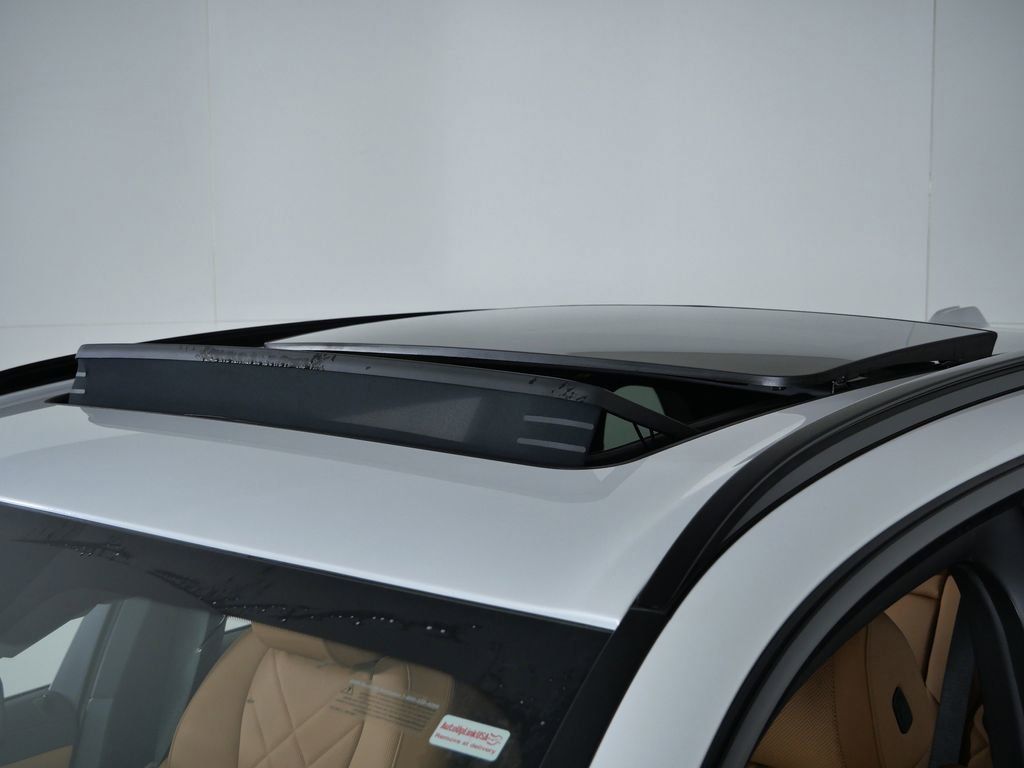 Thumbnail: 2026 BMW X5 - 20