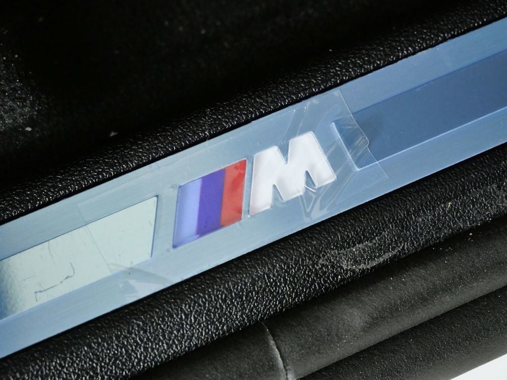 Thumbnail: 2026 BMW X5 - 25