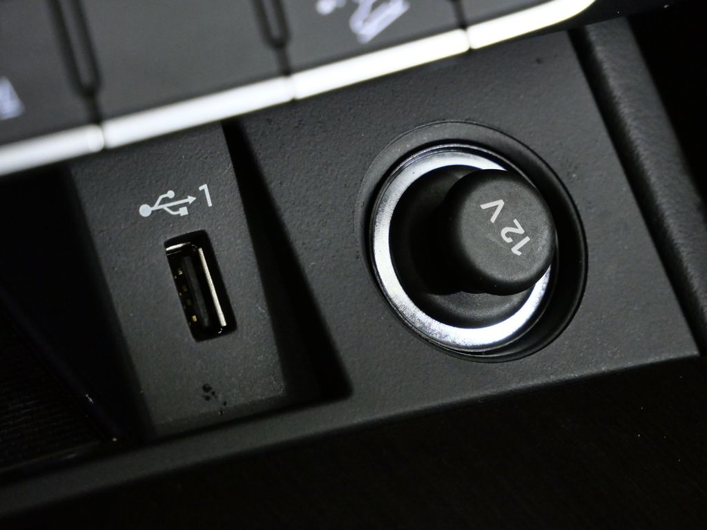 Thumbnail: 2023 Audi Q5 - 47