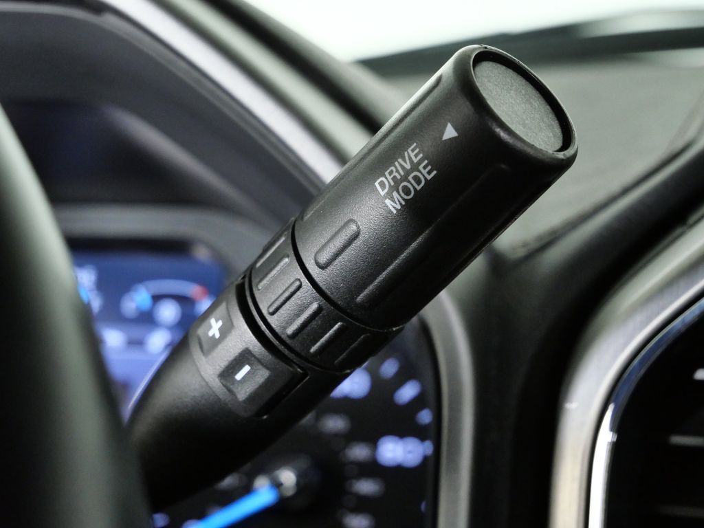 Thumbnail: 2022 Ford F-250 - 48