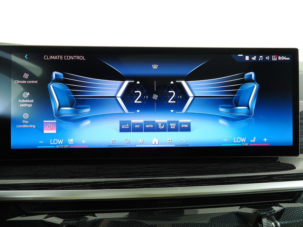 Thumbnail: 2026 BMW X7 - 40