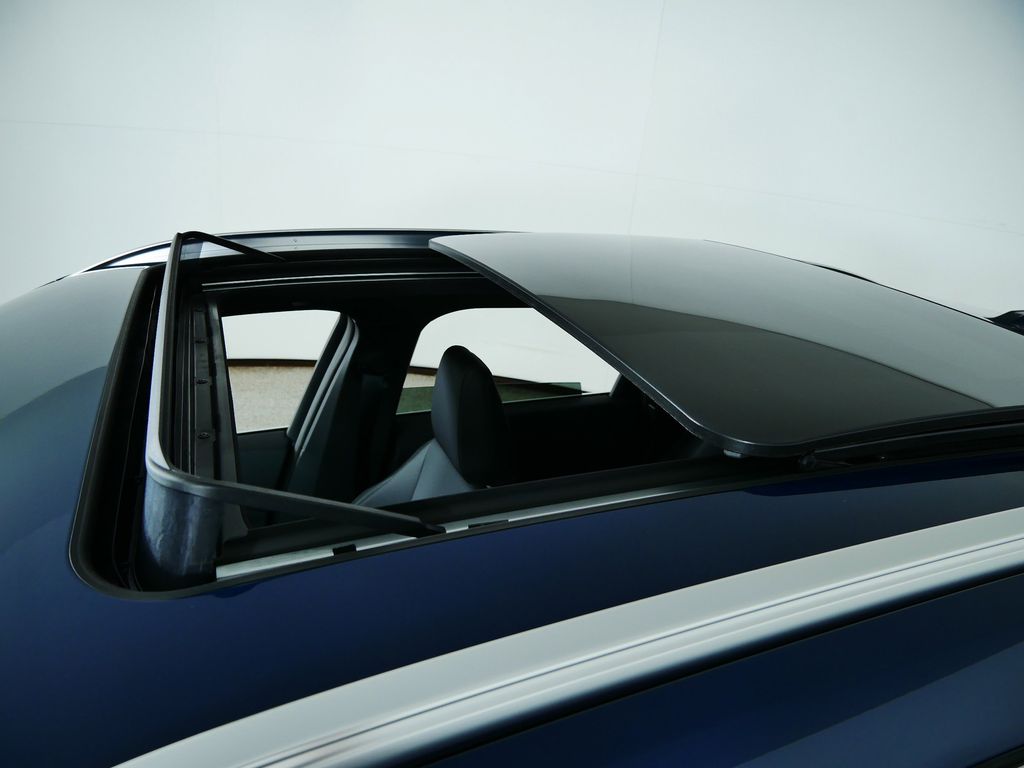 Thumbnail: 2026 BMW X1 - 19