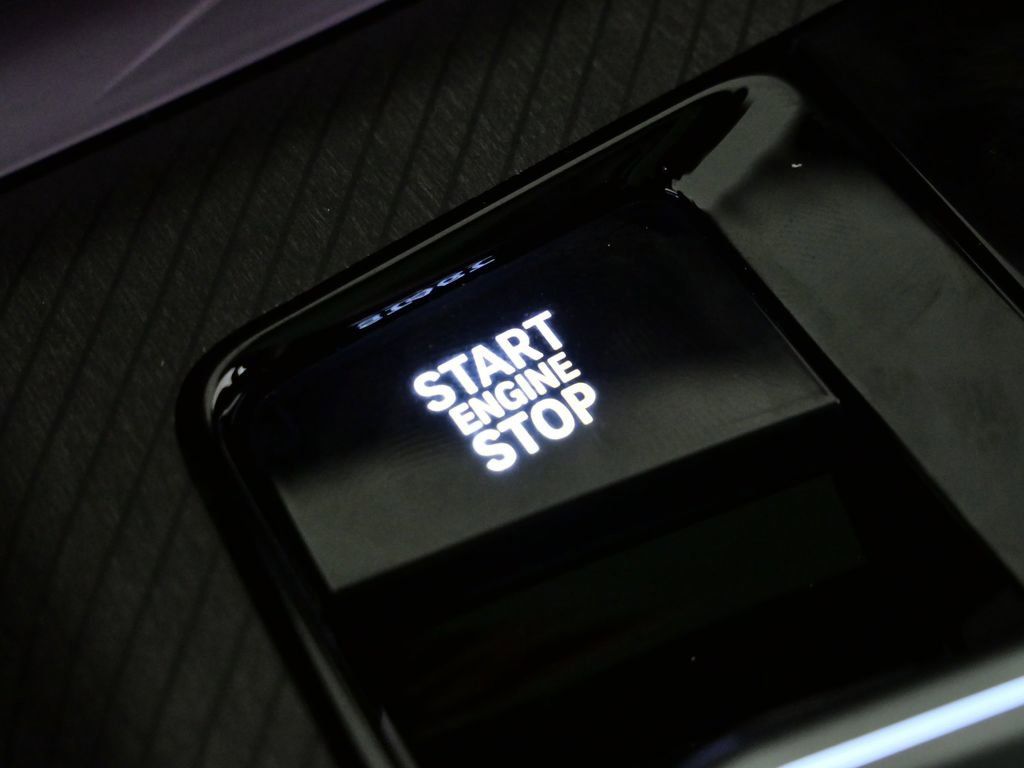 Thumbnail: 2026 BMW X3 - 47