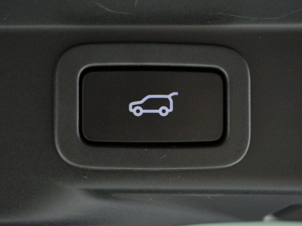 Thumbnail: 2022 Land Rover Range Rover Sport - 24