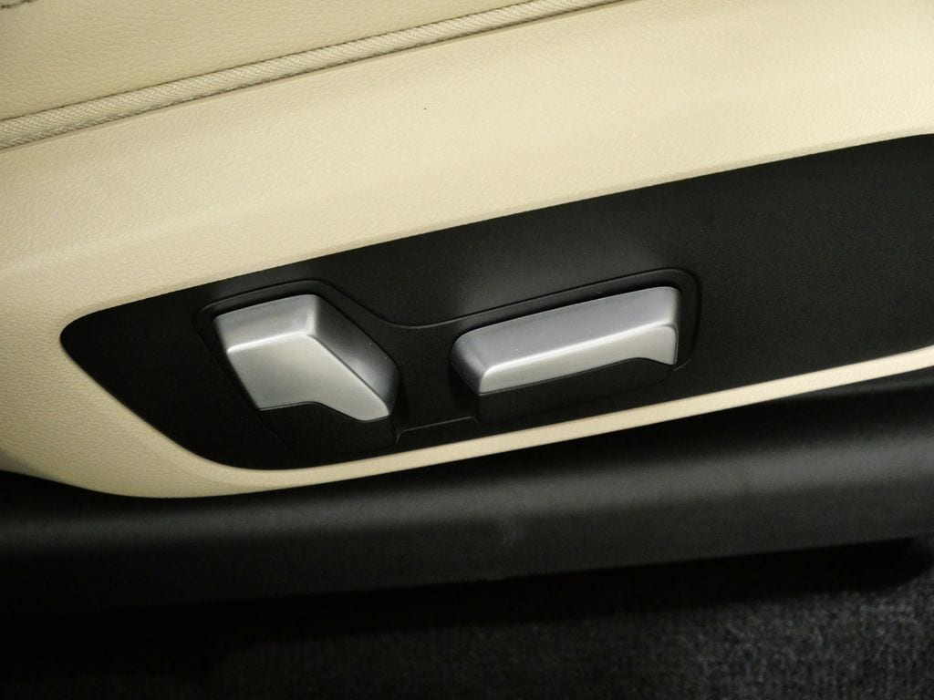 Thumbnail: 2022 BMW X3 - 27