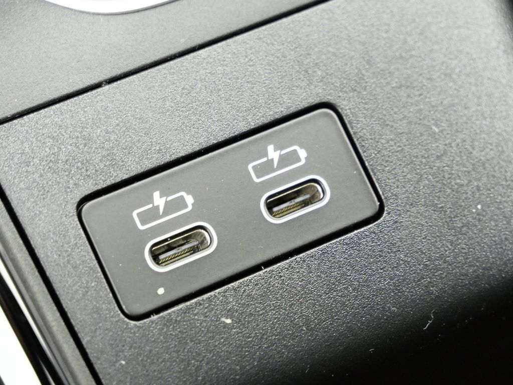 Thumbnail: 2026 BMW X1 - 50