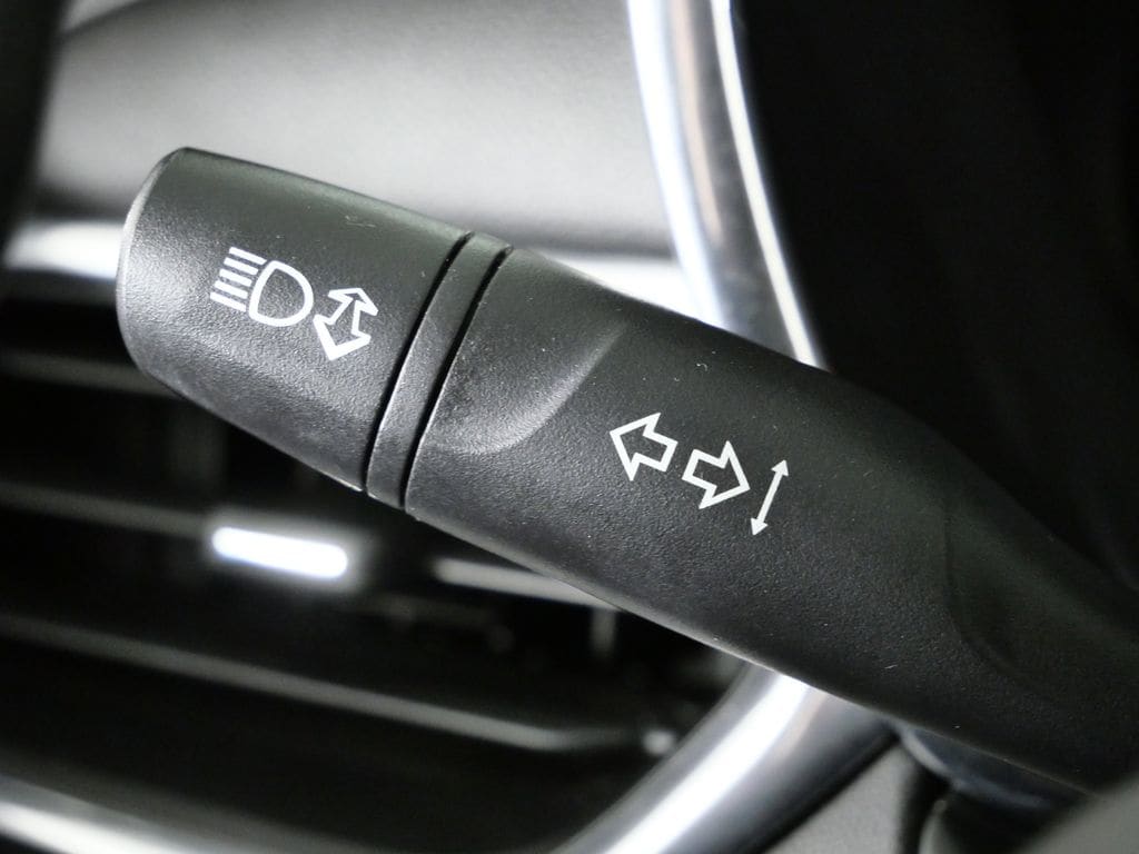 Thumbnail: 2018 Chevrolet Equinox - 47