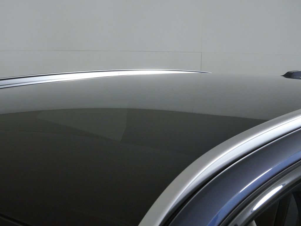Thumbnail: 2026 BMW X3 - 17