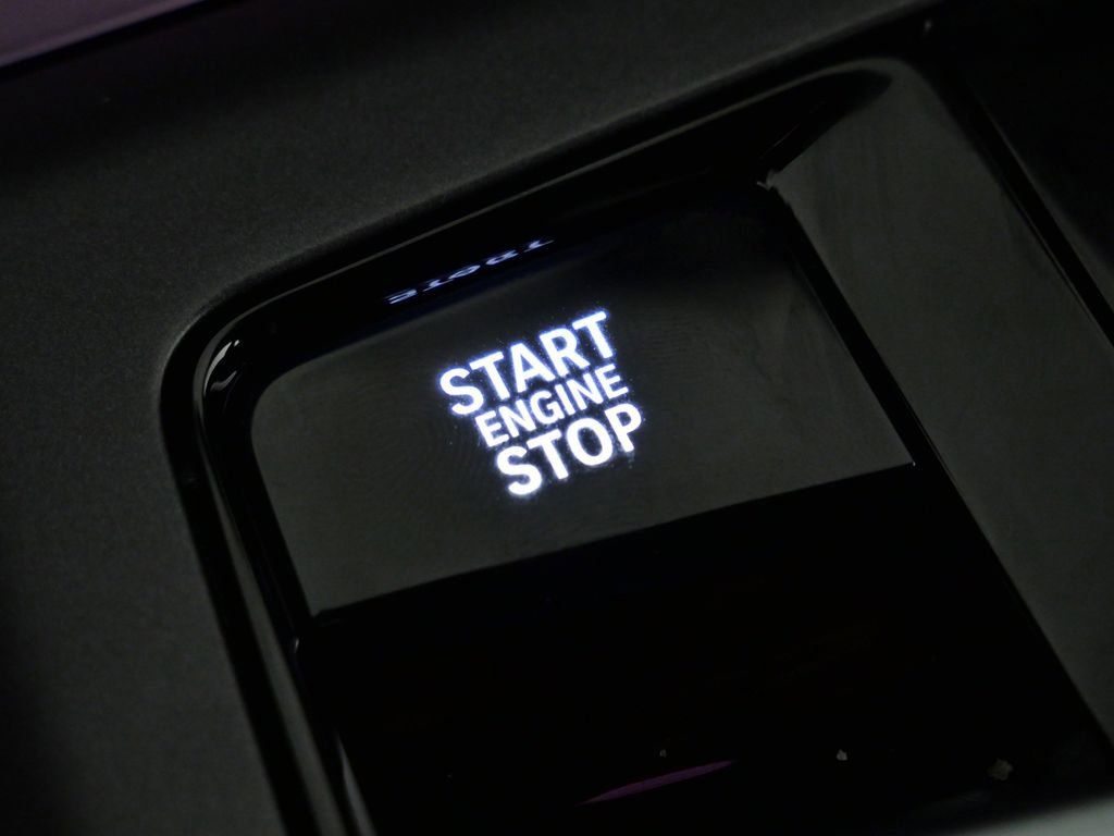 Thumbnail: 2026 BMW X3 - 47