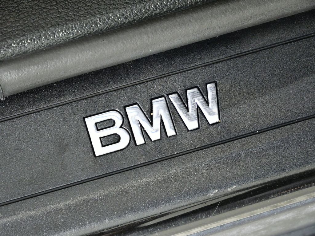 Thumbnail: 2016 BMW X3 - 24