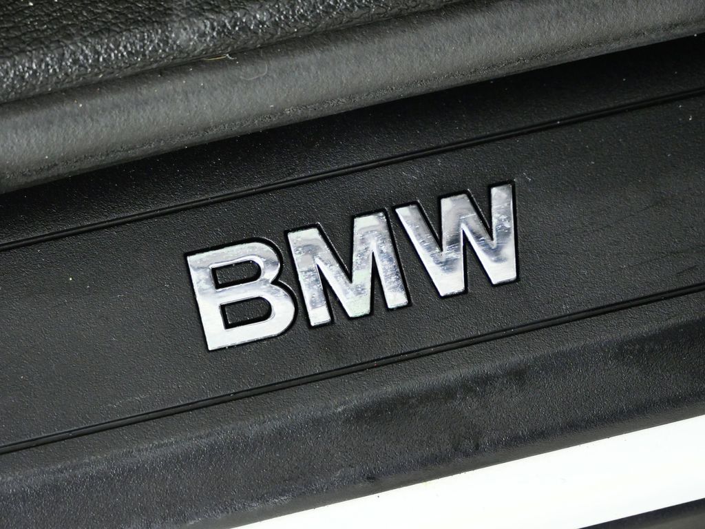 Thumbnail: 2017 BMW X3 - 24