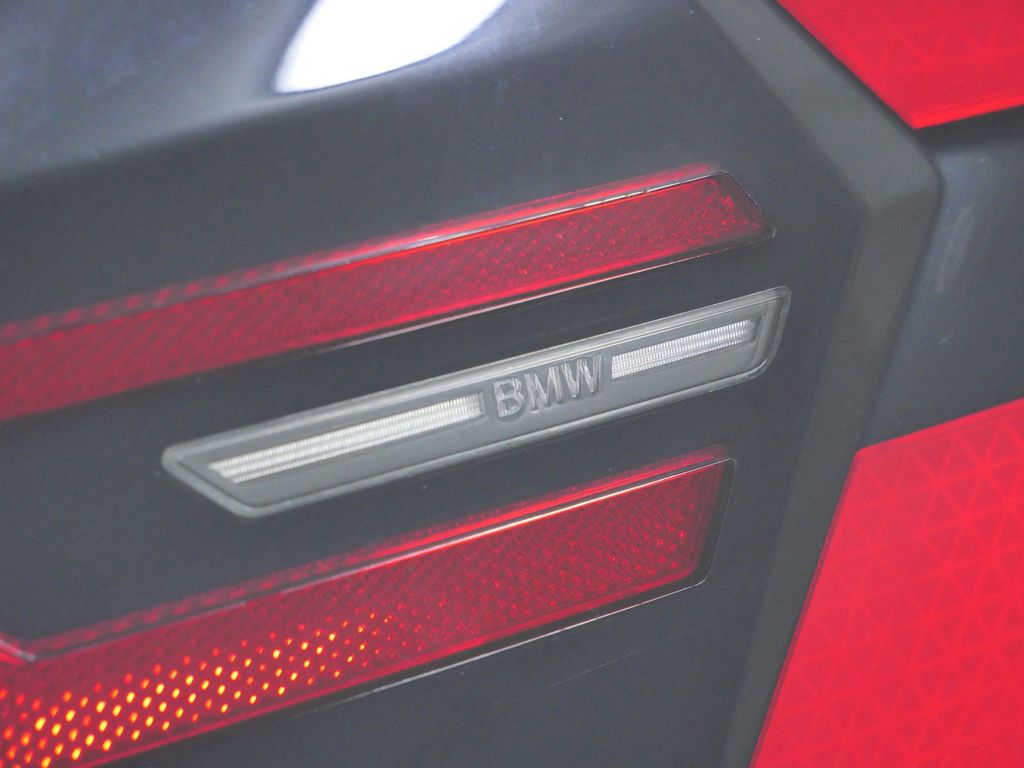 Thumbnail: 2026 BMW X5 - 18