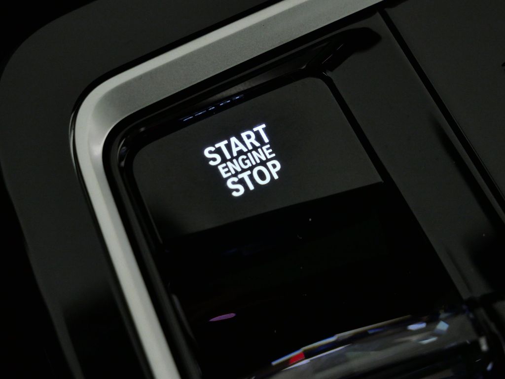 Thumbnail: 2026 BMW 7 Series - 46