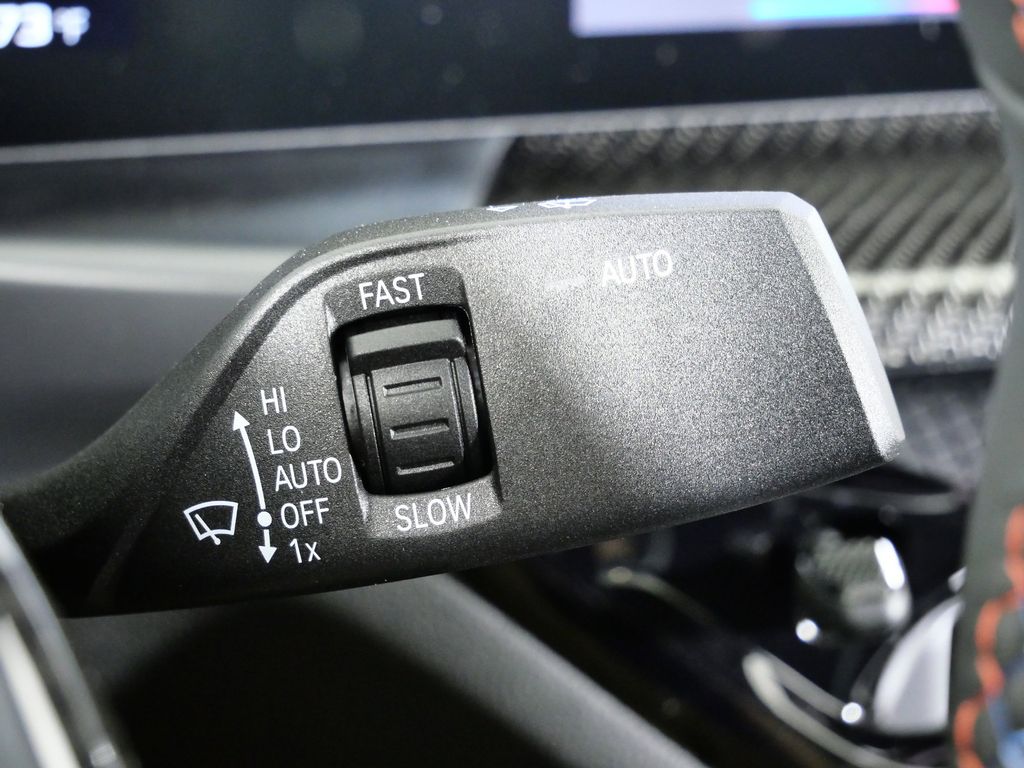 Thumbnail: 2026 BMW M2 - 48