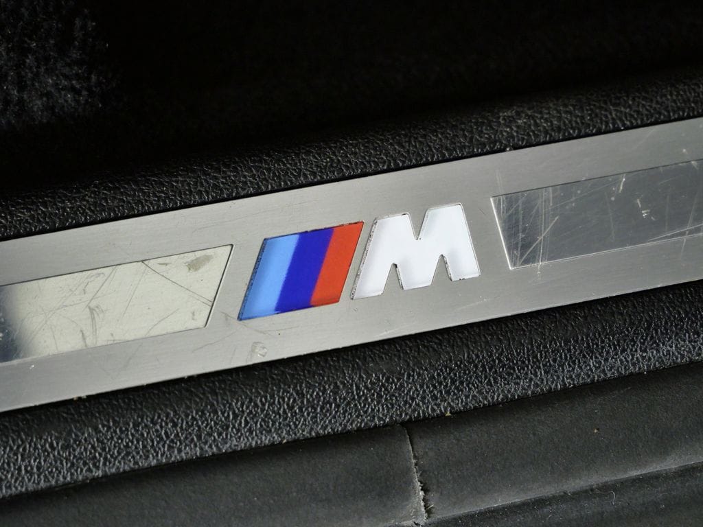 Thumbnail: 2019 BMW X5 - 24