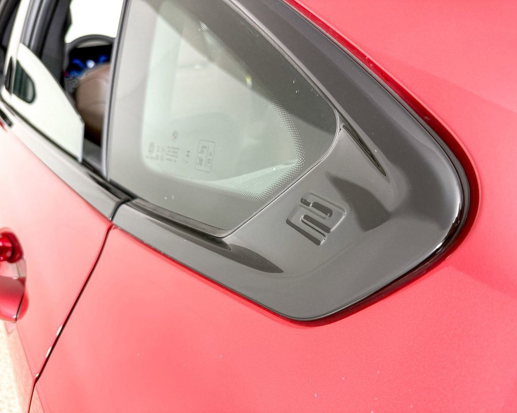 Thumbnail: 2025 BMW 2 Series - 30