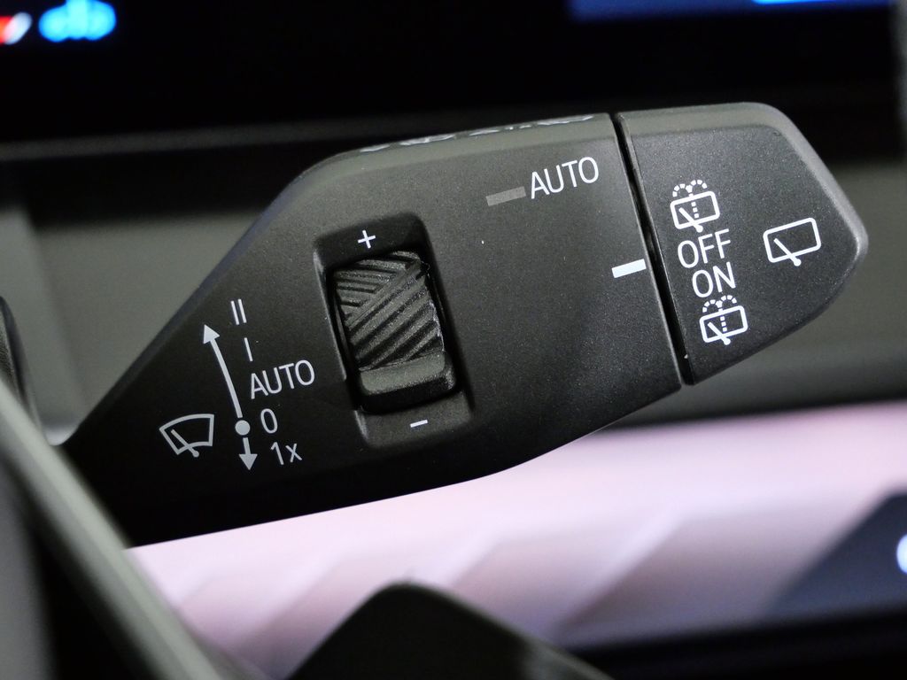 Thumbnail: 2026 BMW X3 - 48