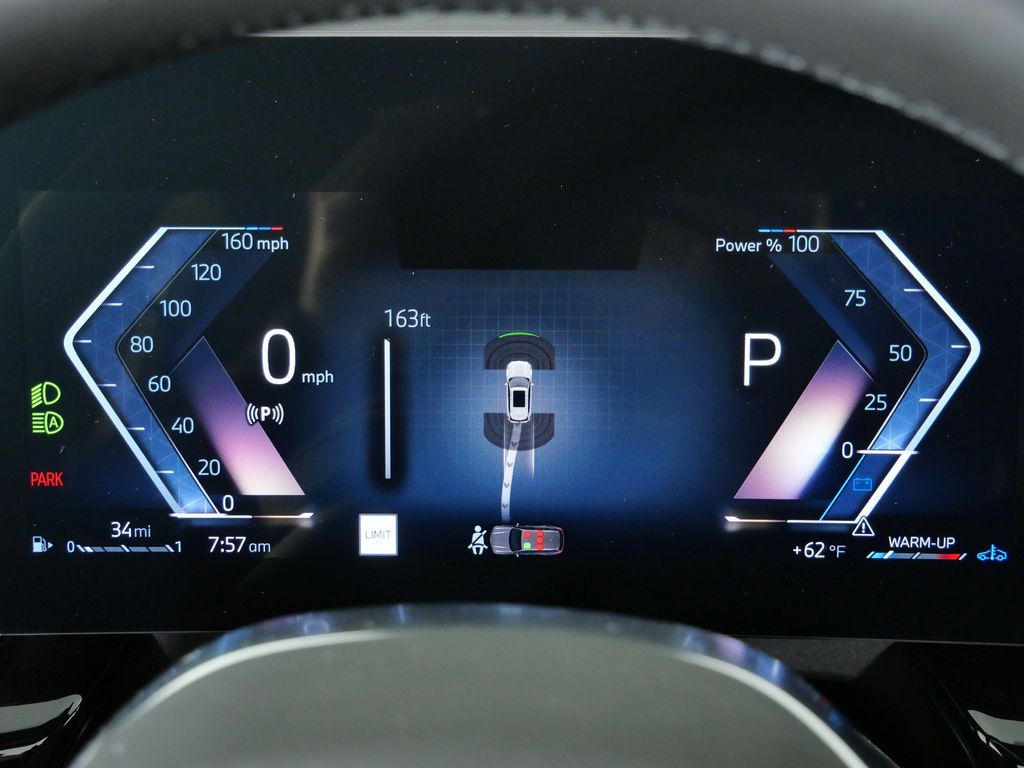 Thumbnail: 2026 BMW X1 - 50