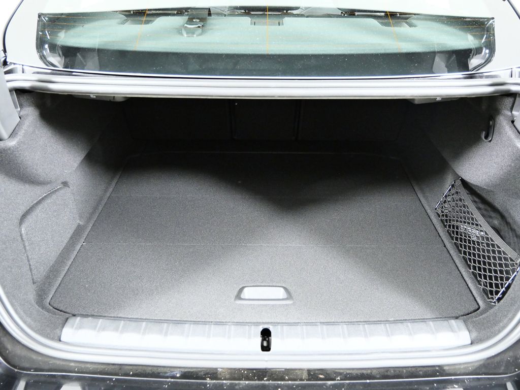 Thumbnail: 2026 BMW 2 Series - 27