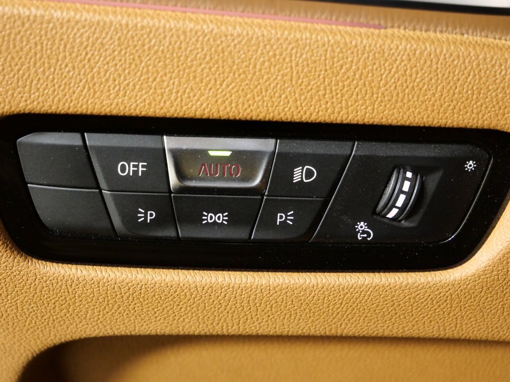 Thumbnail: 2023 BMW 4 Series - 40