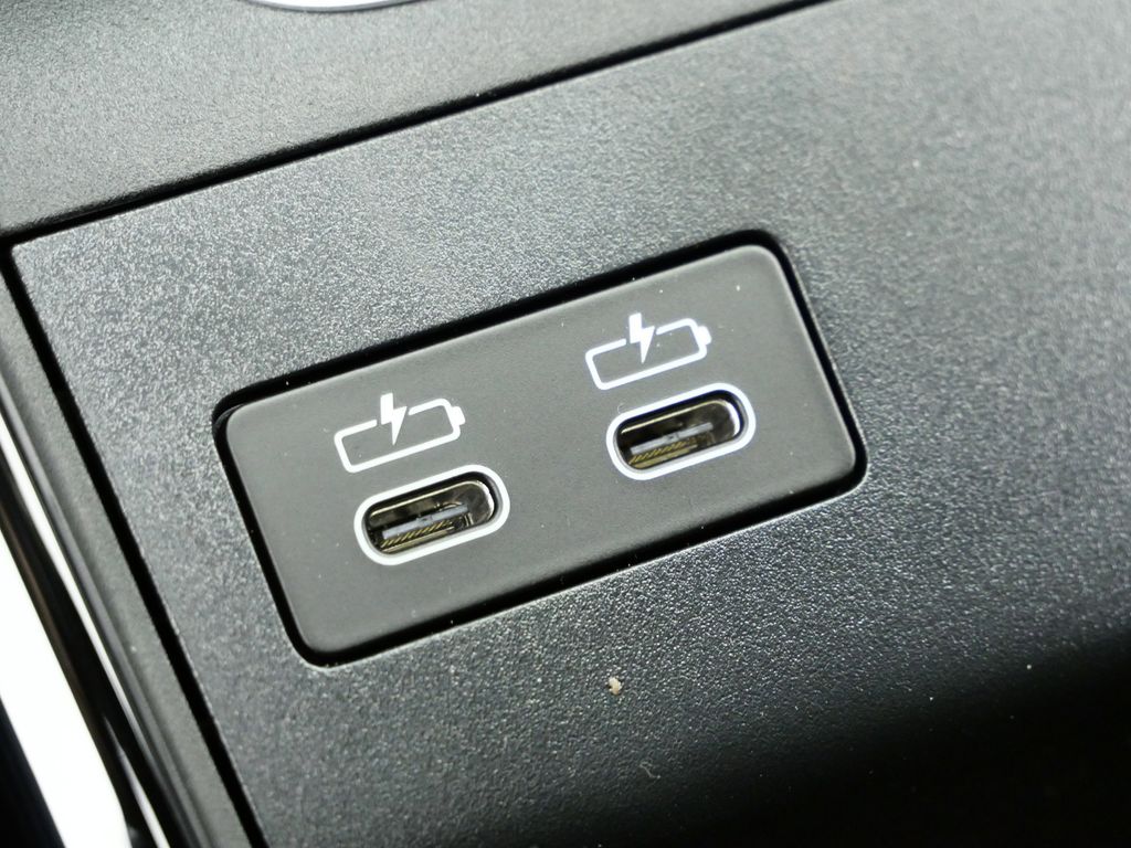 Thumbnail: 2026 BMW X1 - 48